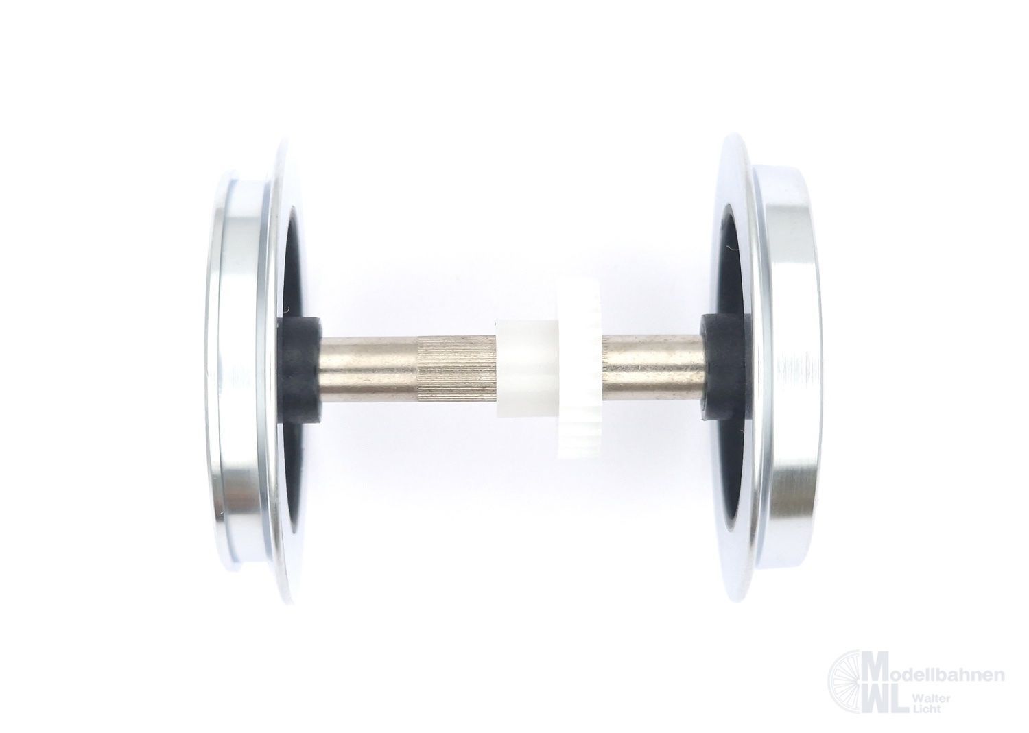 Märklin Ersatzeile E142327 - ERSATZTEIL: Radsatz